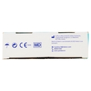 Polident Apparecchi & Bite, Pulitore per Protesi Dentale, Apparecchi, Allineatori, Bite 30 compresse